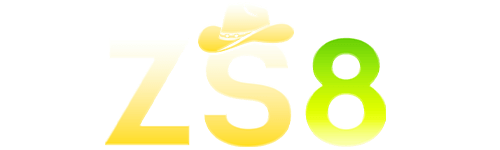 zs8