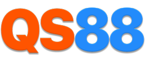 zs8