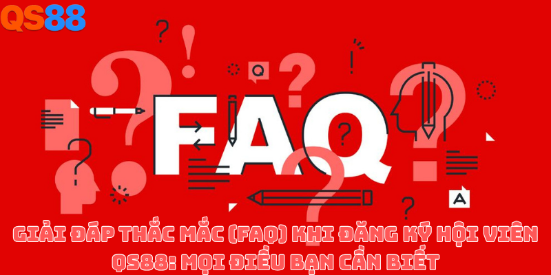 Đăng ký QS88