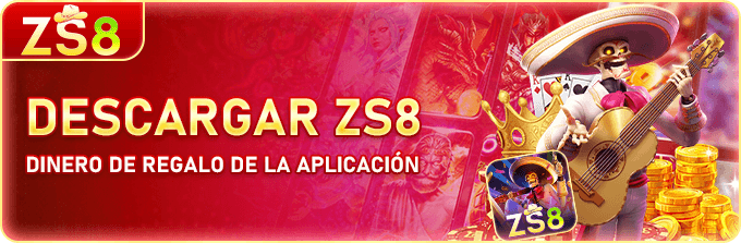 ZS8
