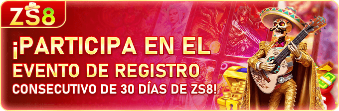 ZS8