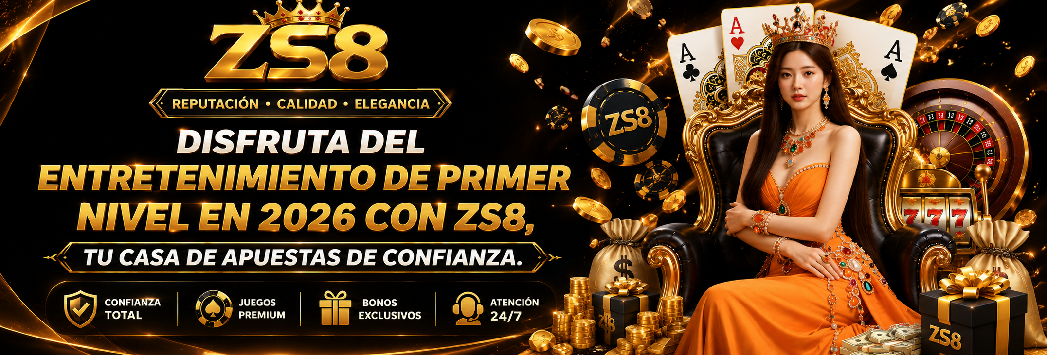 ZS8